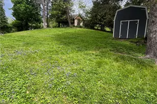 285 Thompsonville Rd, Peters Township, PA 15317 - Photo 14