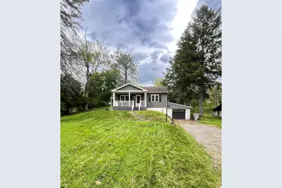 285 Thompsonville Rd, Peters Township, PA 15317 - Photo 1