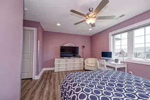 362 High Pointe Dr, Seven Fields Boro, PA 16046 - Photo 32