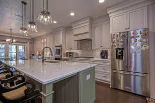362 High Pointe Dr, Seven Fields Boro, PA 16046 - Photo 16