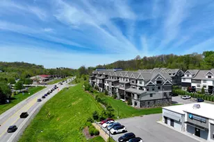 362 High Pointe Dr, Seven Fields Boro, PA 16046 - Photo 48