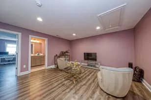 362 High Pointe Dr, Seven Fields Boro, PA 16046 - Photo 28