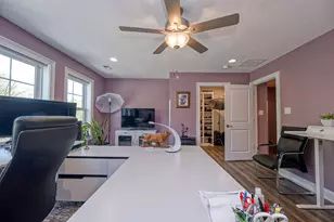 362 High Pointe Dr, Seven Fields Boro, PA 16046 - Photo 30