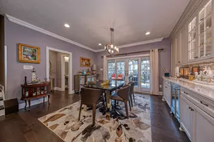 362 High Pointe Dr, Seven Fields Boro, PA 16046 - Photo 8
