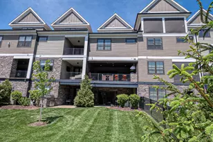 362 High Pointe Dr, Seven Fields Boro, PA 16046 - Photo 42