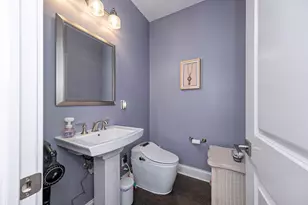 362 High Pointe Dr, Seven Fields Boro, PA 16046 - Photo 10