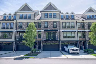 362 High Pointe Dr, Seven Fields Boro, PA 16046 - Photo 40