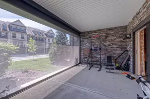 362 High Pointe Dr, Seven Fields Boro, PA 16046 - Photo 34