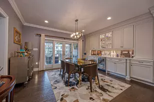 362 High Pointe Dr, Seven Fields Boro, PA 16046 - Photo 6