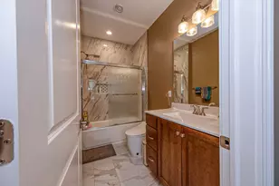 362 High Pointe Dr, Seven Fields Boro, PA 16046 - Photo 20