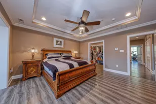 362 High Pointe Dr, Seven Fields Boro, PA 16046 - Photo 24