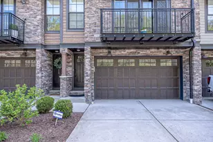 362 High Pointe Dr, Seven Fields Boro, PA 16046 - Photo 2