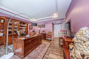 362 High Pointe Dr, Seven Fields Boro, PA 16046 - Photo 36