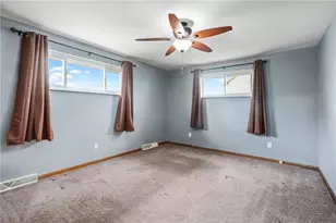 525 Giffin Ave, Canonsburg, PA 15317 - Photo 22