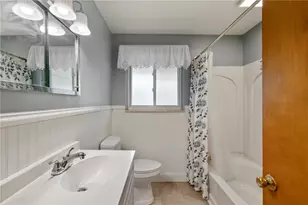 525 Giffin Ave, Canonsburg, PA 15317 - Photo 14
