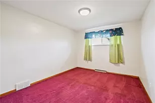 525 Giffin Ave, Canonsburg, PA 15317 - Photo 20