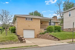 525 Giffin Ave, Canonsburg, PA 15317 - Photo 30