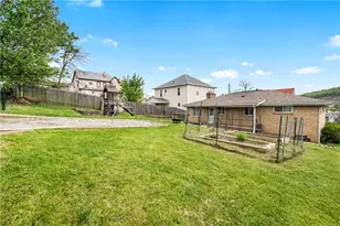 525 Giffin Ave, Canonsburg, PA 15317 - Photo 28
