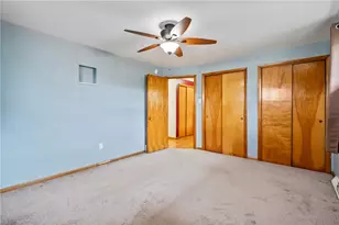 525 Giffin Ave, Canonsburg, PA 15317 - Photo 24