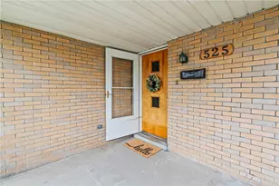 525 Giffin Ave, Canonsburg, PA 15317 - Photo 2
