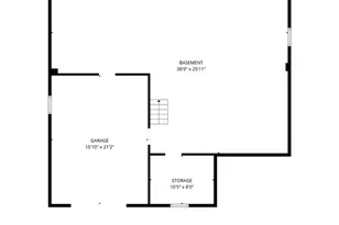 525 Giffin Ave, Canonsburg, PA 15317 - Photo 34