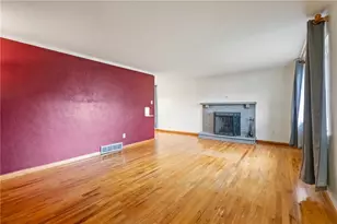 525 Giffin Ave, Canonsburg, PA 15317 - Photo 4