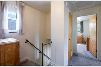1007 Woodbine Street, Pittsburgh, PA 15201 - Photo 24