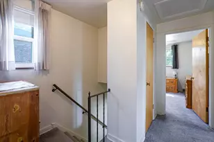 1007 Woodbine Street St, Pittsburgh, PA 15201 - Photo 24