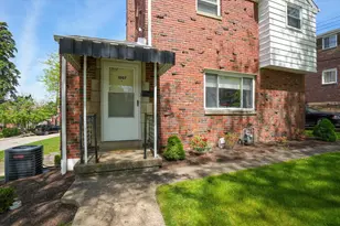 1007 Woodbine Street St, Pittsburgh, PA 15201 - Photo 4