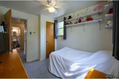 1007 Woodbine Street, Pittsburgh, PA 15201 - Photo 28