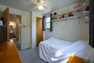 1007 Woodbine Street St, Pittsburgh, PA 15201 - Photo 28
