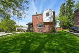 1007 Woodbine Street St, Pittsburgh, PA 15201 - Photo 2