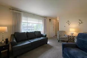 1007 Woodbine Street St, Pittsburgh, PA 15201 - Photo 10