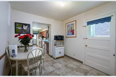 1007 Woodbine Street, Pittsburgh, PA 15201 - Photo 18