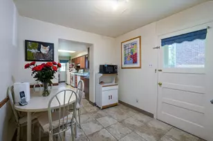 1007 Woodbine Street St, Pittsburgh, PA 15201 - Photo 18