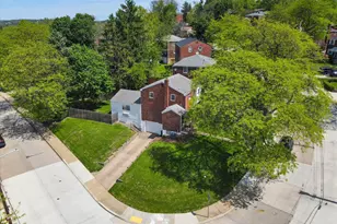 1007 Woodbine Street St, Pittsburgh, PA 15201 - Photo 8