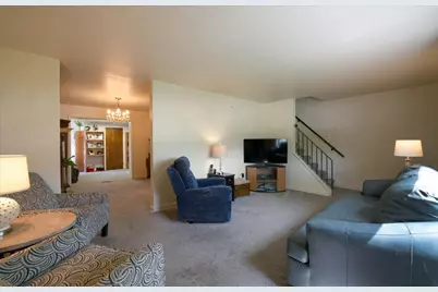 1007 Woodbine Street, Pittsburgh, PA 15201 - Photo 12