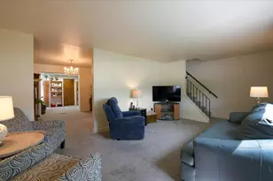 1007 Woodbine Street St, Pittsburgh, PA 15201 - Photo 12