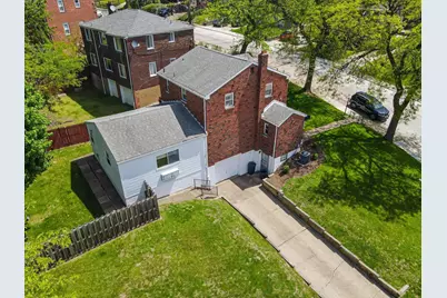 1007 Woodbine Street, Pittsburgh, PA 15201 - Photo 6