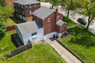 1007 Woodbine Street St, Pittsburgh, PA 15201 - Photo 6
