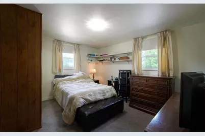 1007 Woodbine Street, Pittsburgh, PA 15201 - Photo 26