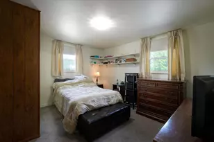 1007 Woodbine Street St, Pittsburgh, PA 15201 - Photo 26