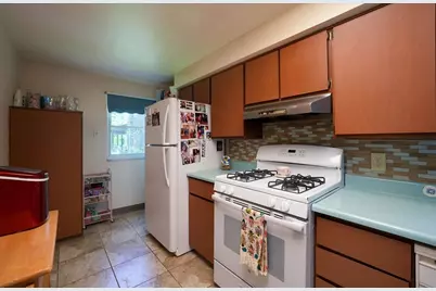 1007 Woodbine Street, Pittsburgh, PA 15201 - Photo 20