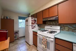 1007 Woodbine Street St, Pittsburgh, PA 15201 - Photo 20