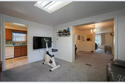 1007 Woodbine Street, Pittsburgh, PA 15201 - Photo 14