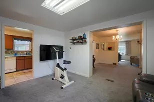1007 Woodbine Street St, Pittsburgh, PA 15201 - Photo 14