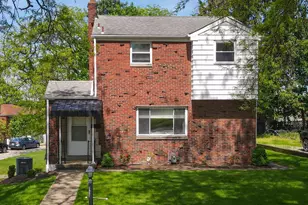 1007 Woodbine St, Pittsburgh, PA 15201 - Photo 1