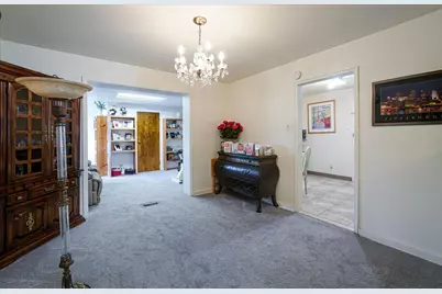 1007 Woodbine Street, Pittsburgh, PA 15201 - Photo 16