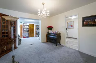 1007 Woodbine Street St, Pittsburgh, PA 15201 - Photo 16