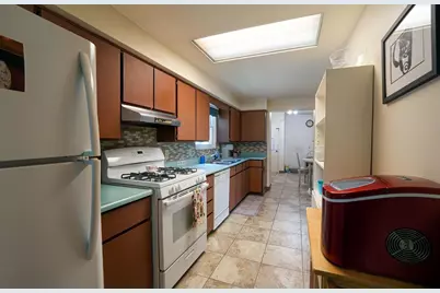 1007 Woodbine Street, Pittsburgh, PA 15201 - Photo 22